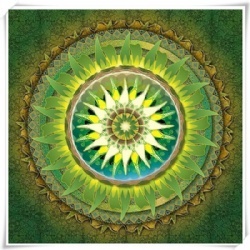 40×40cm frame diamond mosaic