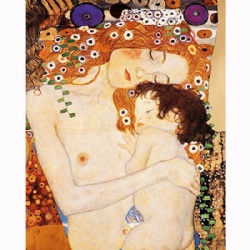 алмазная мозаика на подрамнике подрамнике квадратные стразы 40×50cm GF352